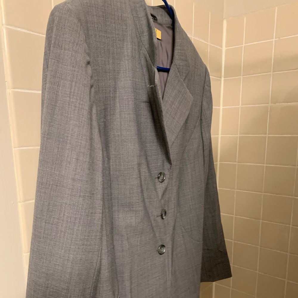 Blazer